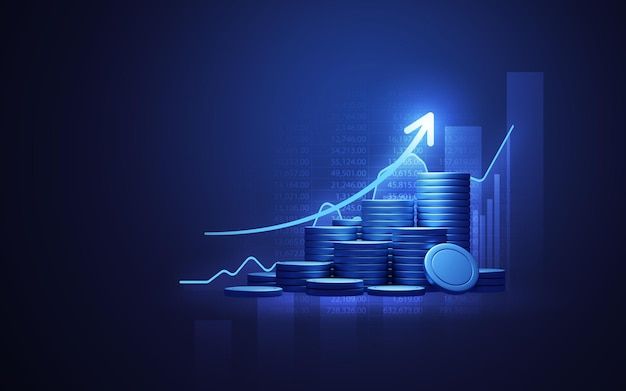 inflação portal da taxa selic