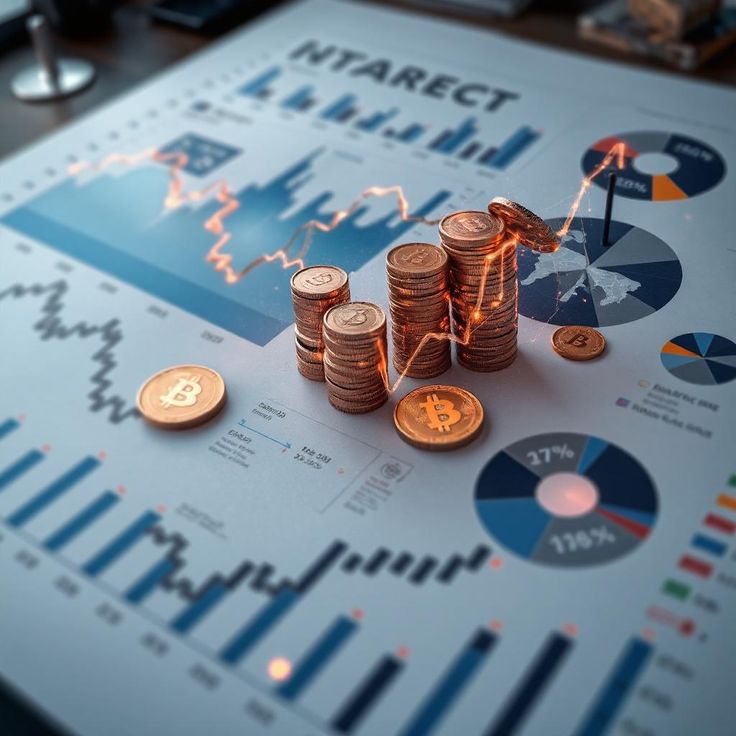 indice economico igpm portal da taxa selic